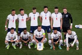 Stream england vs denmark live on sportsbay. Vlgwcogt Zrwcm