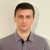 300+ "Daniel Andrei" profiles