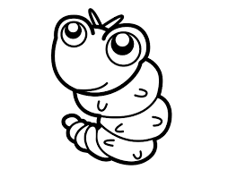 Pin En Dibujos De Animales