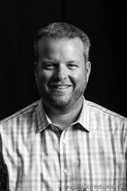 Koch Disruptive Technologies backs Wichita startup Weavix with $10M funding  round