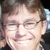 Temple Family Obituaries