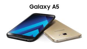 Aug 11, 2021 · after that, enable usb debugging on your mobile. How To Unlock Samsung Galaxy A5 Unlock Code Fast Safe