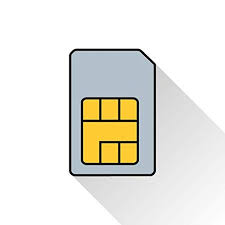 Maybe you would like to learn more about one of these? Amazon Com Sim Card Info Apps Games