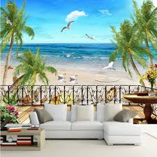 Gambar background keren di sini menyediakan banyak background hd, kekinaian, pemandangan, untuk quotes, dan 3d bisa digunakan wallpaper hp. Gambar Pemandangan Keren 3d
