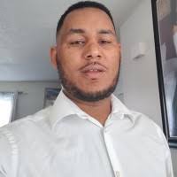 100+ "Getu" profiles