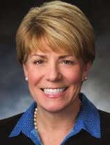 EAST BAY TO BROADWAY CHIEFS OF CHANGE