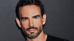 Exclusive Interview: Christopher Gorham Talks The Lincoln Lawyer, Sinking  His Teeth into His Character, and More