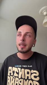 Justicia para Samuel: Un Clamor por la Paz