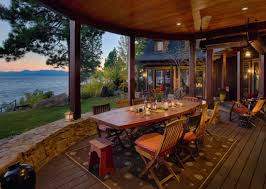 Does the thought of waking up in a plush bed, stepping out onto a how cheap are cabins in lake tahoe? Lake Rental Tahoe Vacation Affordable Vacation Rental In Lake Tahoe