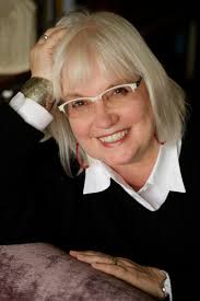 The written word has a unique ability to hold and keep knowledge, stories, experience reading a book, and taking the time to ruminate and make inferences and engage the. Susan Larson Wwno