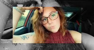 Reanna Marie Strait (@reannathelion) • Instagram photos and videos