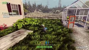 Repeatedly using this ability can create a large number of whales, causing the game to lag. How To Get Space Alien Goat In Goat Simulator Mobile Ios Video Dailymotion