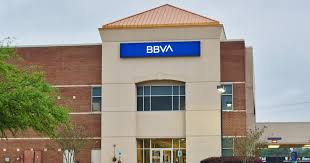 This is a very positive transaction for all sides. Bbva To Begin Reopening Bank Lobbies Atm Marketplace