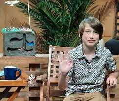 Why do prairies matter to our...