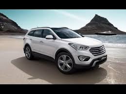 Last updated on 08/02/2021 01:09:29 am. Hyundai Grand Santafe Gls 3 3 4wd Navigation 2016 Price Specs Motory Saudi Arabia