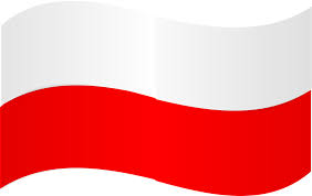 Poland flag icon by unknown author license: Polish Flag Icons Png Free Png And Icons Downloads
