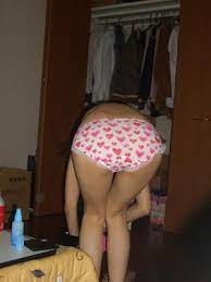 Barby models hd photo collection more than 23 mini models. Imx To Nude Amateur Pics Asian Teen Creampie