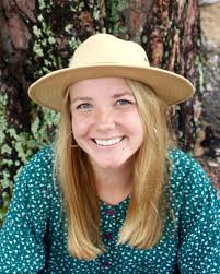 🎧 Looking for your next podcast? Look no further than the latest episode  from Margaret Roach's “A Way to Garden”, featuring our own Josie Flatgard,  SSE Exchange coordinator. In this episode, Margaret