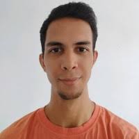 23100+ "Alberto" profiles