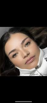 Hello, can anyone recommend a highly skilled micro blading professional? I  have tried to look