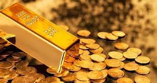 Gia Vang Gia Vang Hom Nay Gia Vang 9999 Bảng Gia Vang Hom Nay Gia Vang 18 1 Ttvh Online