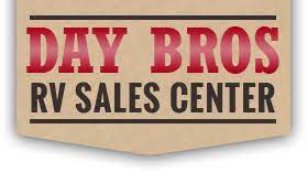 Created by lifefiascoa community for 9 years. Day Bros Rv Sales Center Pre Owned Rvs Financing Parts And Service In Corbin Ky Near London Barbourville Williamsburg Mt Vernon And Manchester