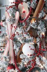 We did not find results for: Cozy Ski Lodge Inspired Christmas Tour The Lilypad Cottage