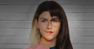 I went undercover to find men who would give me free rent in return for sex