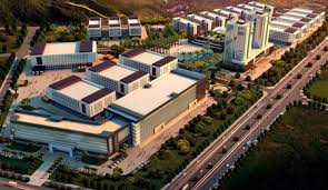 Ninestar group is one of the world's largest manufacturer for printer consumables, including inkjet, laser & ribbon cartridges and core components. Hp Sues Ninestar And Apex Micro For Patent Infringement Actionable Intelligence