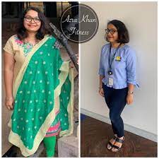 Azra Khan Fitness Photos Facebook 1000 jumping jacks for weight loss day 3 30 days transformation challenge azra khan fitness. azra khan fitness photos facebook