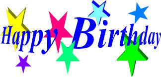 4 мая 2020 года платформу для майнинга запустила крупнейшая криптобиржа binance. Florissant Parks Recreation Guide Pdf Free Download