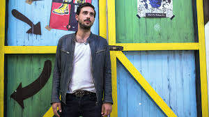 Ruzsinkó ádám pécsi martina.a bánfalvi lili ñ.a vörös réka.a ruzsinkó ádám.b bagó patrik.a szabó kerubina anna.a Szabo Kimmel Tamas A Maganeletben Is Hasonlit A Karakterehez De Masra Is Valaszt Adunk Nlc