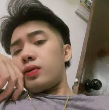 🕊️ Rest in Peace, Boss A. Aaron Dizon 🕊️ 𝚈𝚘𝚞 𝚠𝚒𝚕𝚕 𝚊𝚕𝚠𝚊𝚢𝚜  𝚋𝚎 𝚛𝚎𝚖𝚎𝚖𝚋𝚎𝚛𝚎𝚍 𝚏𝚘𝚛 𝚢𝚘𝚞𝚛 𝚔𝚒𝚗𝚍𝚗𝚎𝚜𝚜,  𝚍𝚎𝚍𝚒𝚌𝚊𝚝𝚒𝚘𝚗, 𝚓𝚘𝚢, 𝚊𝚗𝚍 𝚝𝚑𝚎 𝚟𝚊𝚕𝚞𝚎𝚜 𝚢𝚘𝚞  𝚜𝚑𝚊𝚛𝚎𝚍 𝚠𝚒𝚝𝚑 𝚞𝚜. 𝚈𝚘𝚞𝚛 𝚕𝚎𝚐𝚊𝚌𝚢 ...