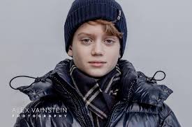 Alex Vainstein Photography