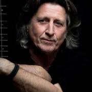 Steve Askew, Kajagoogoo Guitarist Gear