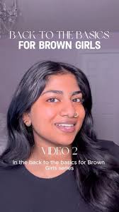 Deepa Kumar (dipaah)