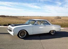 This car was built by the world famous gas monkey garage and featured on discovery cha | trucks2cars.com. Forgeline Welcome To Forgeline Motorsports Ford Falcon Gas Monkey Gas Monkey Garage