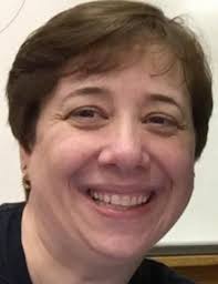 Bethany Rosenberg's Instagram, Twitter & Facebook