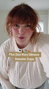 Harry from Harry Met Sally Sweater