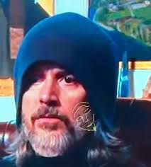 Chris Beck (@valor4us) • Instagram photos and videos