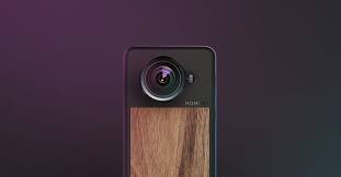 The galaxy s10 series is a celebratory series of the 10th anniversary of the samsung galaxy s flagship line. Samsung Galaxy S10 S10 S10e Cases Lenses Straps Moment Moment