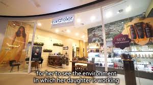 Chinese new year appointment slots are now open for booking in nail salon sri petaling, kuala lumpur & kota kinabalu, sabah! Hair Atelier Sri Petaling Home Facebook