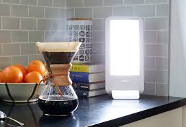 Here are some of the best light therapy lamps you can buy. Best Light Therapy Lamps For Beating The Blues Cnn Underscored