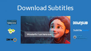 A great subtitle download site should not only be rich in resources but also be safe and flexible. Free Top 17 Sites To Download Subtitles For Movies And Tvs