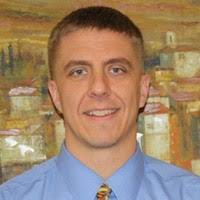 CBG & Company, Inc Email Format