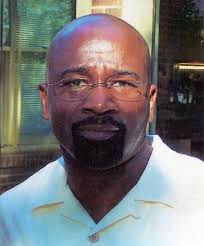 Obituary for Martiney "Marty" Collier