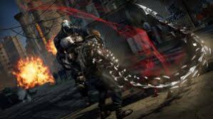 Prototype 2 torrent download this single player action adventure video game. Prototype 2 Free Download Repack Games