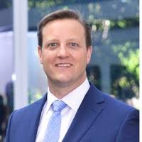 Bill Charters Email & Phone Number