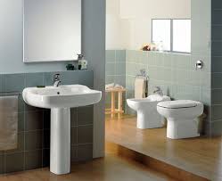 Tutti i prezzi sono iva inclusa consegna entro venerdì 30 luglio. Conca Ideal Standard Sanitari Lavabo Bidet Wc Livingcorriere