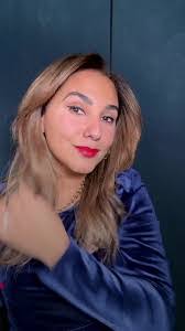 Erica Monteiro's Instagram, Twitter & Facebook